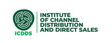ICDDS Logo
